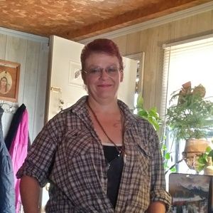 Meet your Posher, Seanna